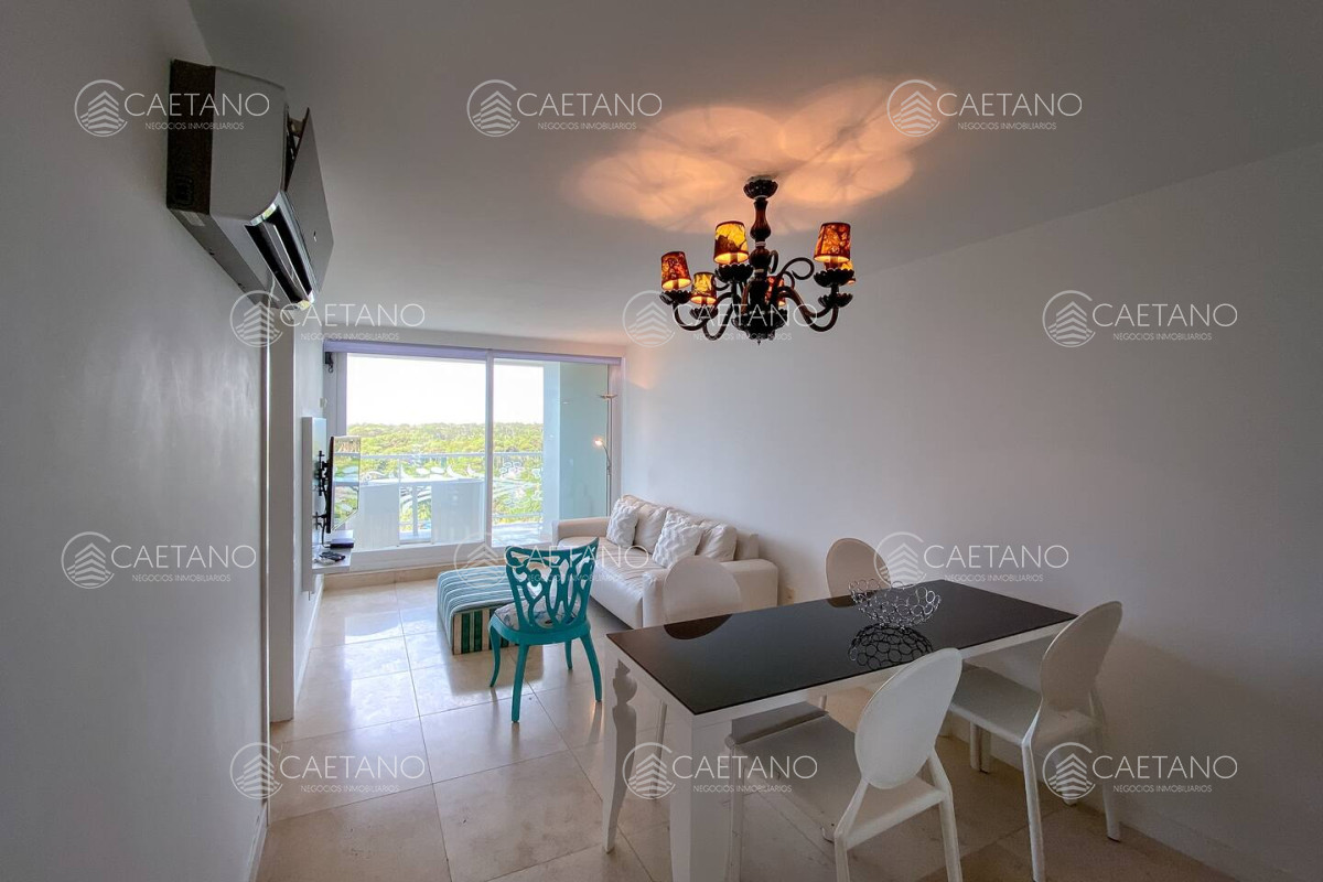 Roosevelt - GoPunta - Portal Inmobiliario de Punta del Este - Maldonado