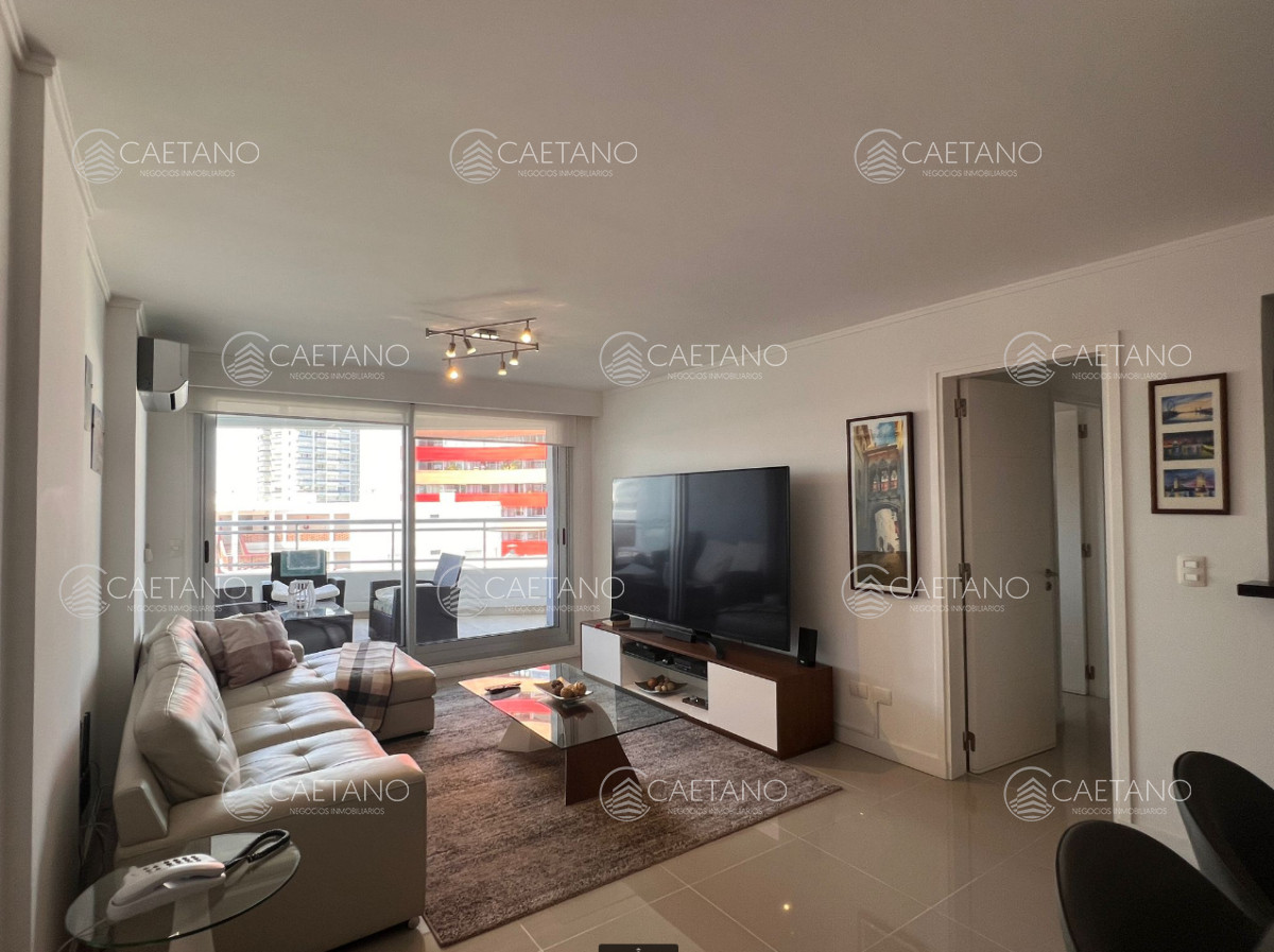 Chiverta - GoPunta - Portal Inmobiliario de Punta del Este - Maldonado