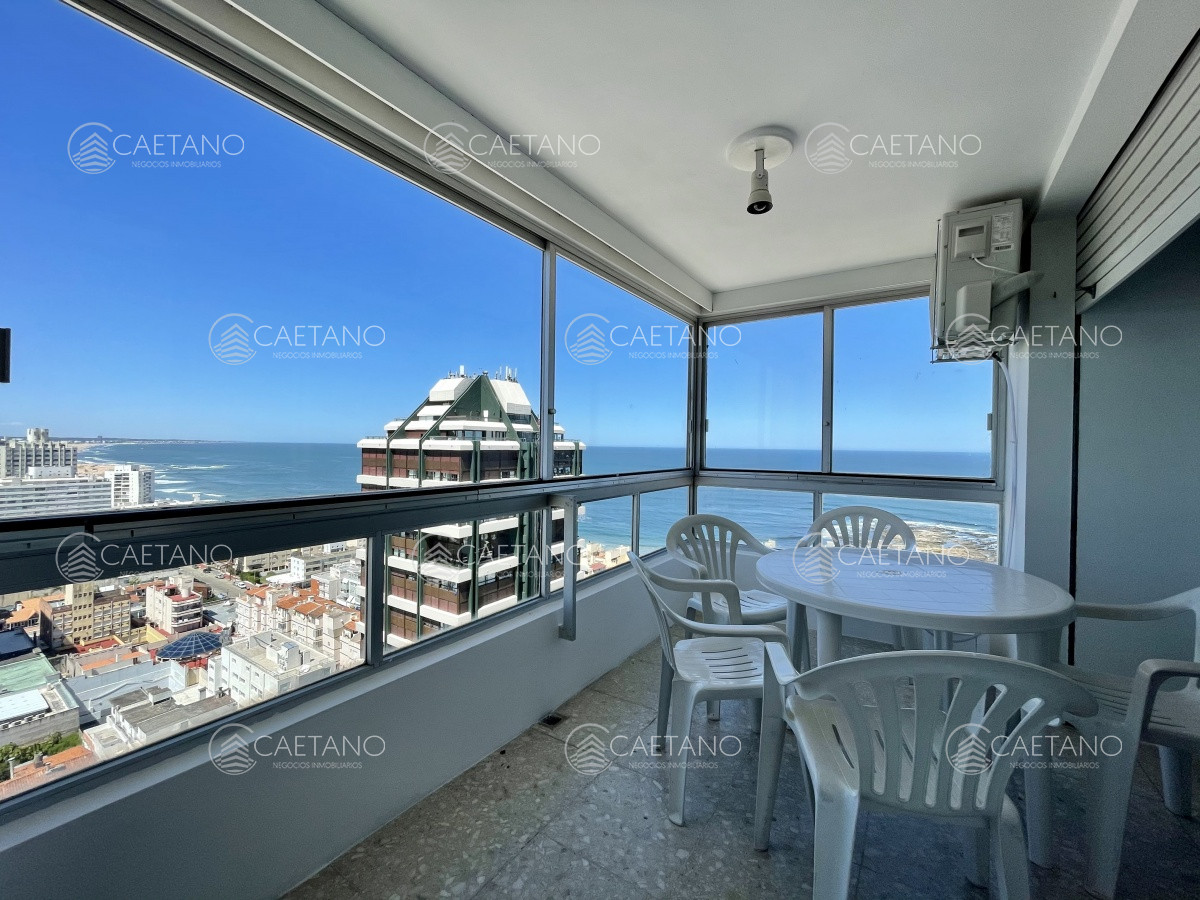 Península - GoPunta - Portal Inmobiliario de Punta del Este - Maldonado