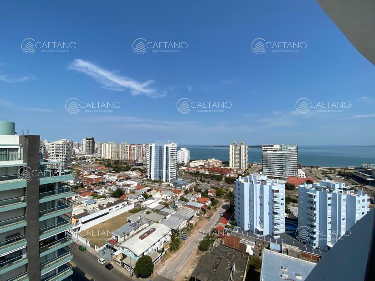 La Pastora - GoPunta - Portal Inmobiliario de Punta del Este - Maldonado