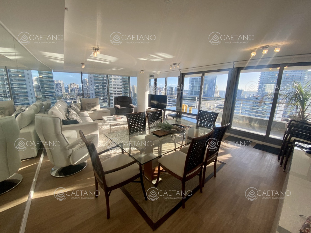 Mansa - GoPunta - Portal Inmobiliario de Punta del Este - Maldonado
