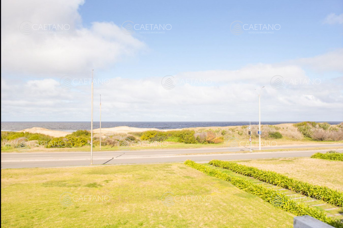 Rincón del Indio - GoPunta - Portal Inmobiliario de Punta del Este - Maldonado