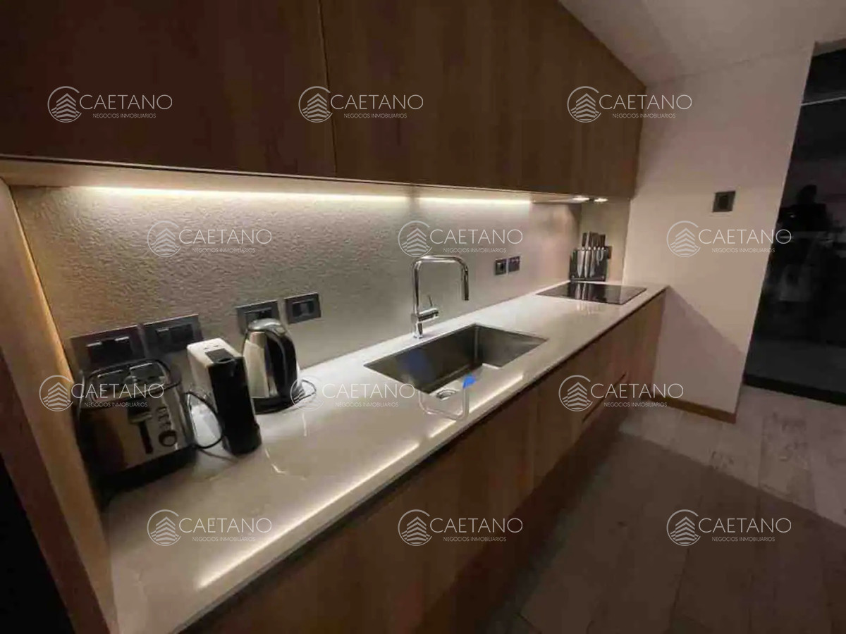 El Placer - GoPunta - Portal Inmobiliario de Punta del Este - Maldonado
