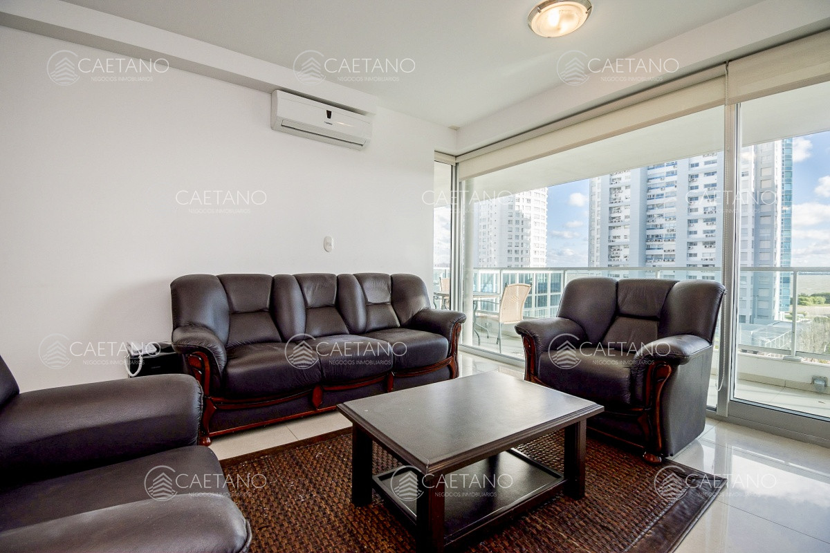 Punta del Este - GoPunta - Portal Inmobiliario de Punta del Este - Maldonado