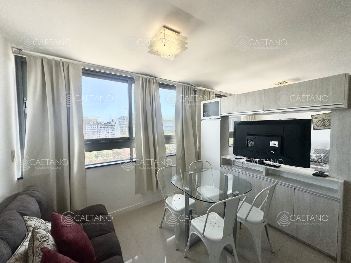Aidy Grill - GoPunta - Portal Inmobiliario de Punta del Este - Maldonado