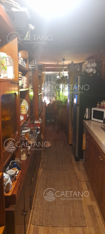 La Pastora - GoPunta - Portal Inmobiliario de Punta del Este - Maldonado