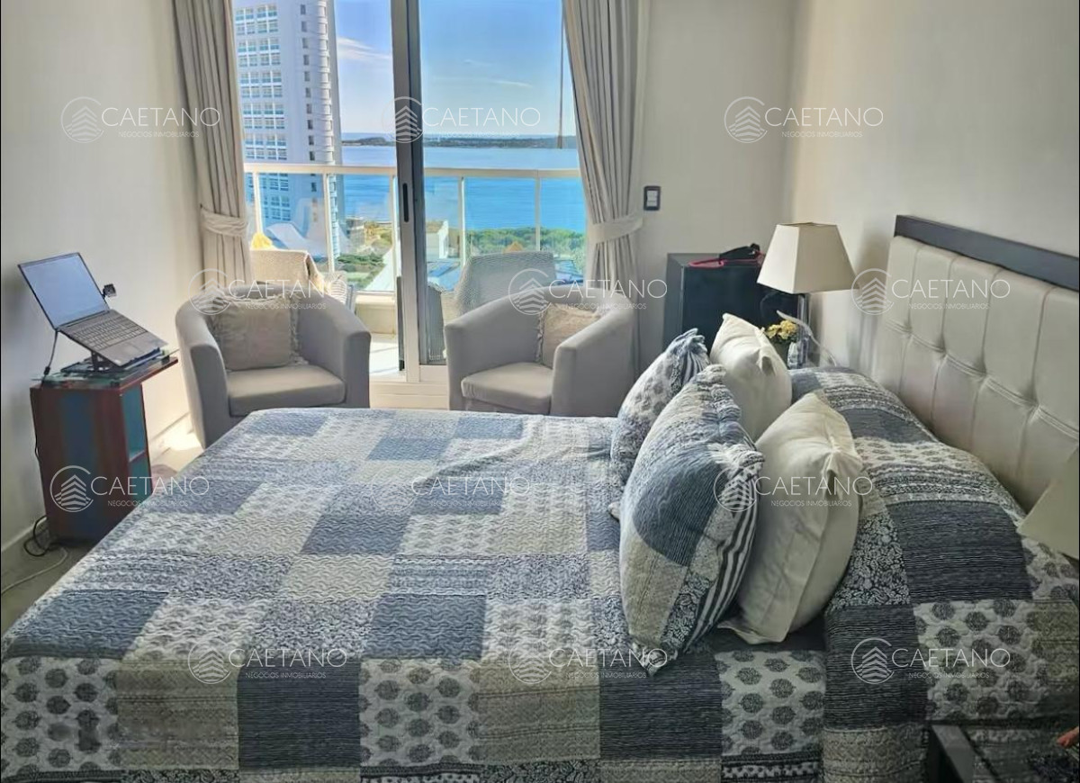 Propiedad - GoPunta - Portal Inmobiliario de Punta del Este - Maldonado