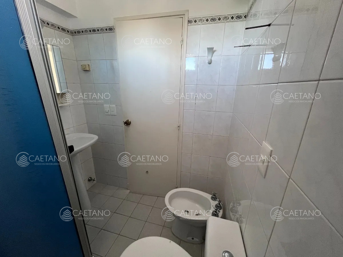 Ipora - GoPunta - Portal Inmobiliario de Punta del Este - Maldonado