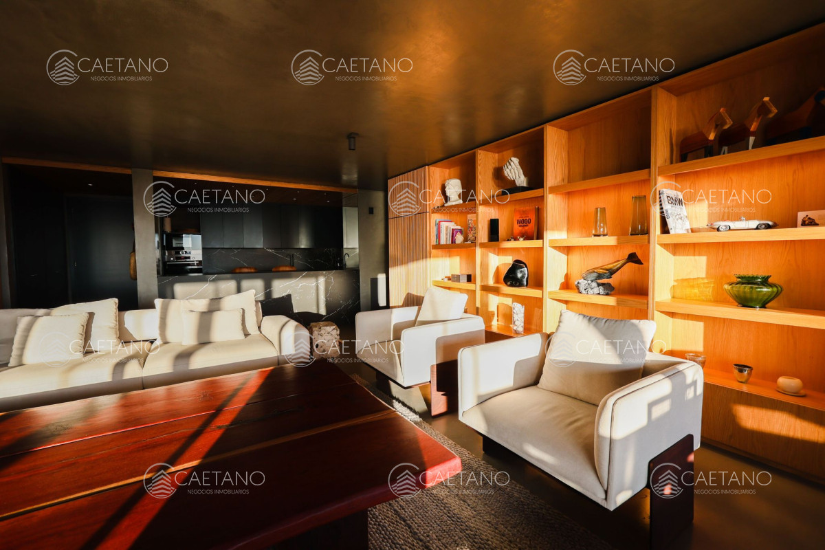 Punta Ballena - GoPunta - Portal Inmobiliario de Punta del Este - Maldonado