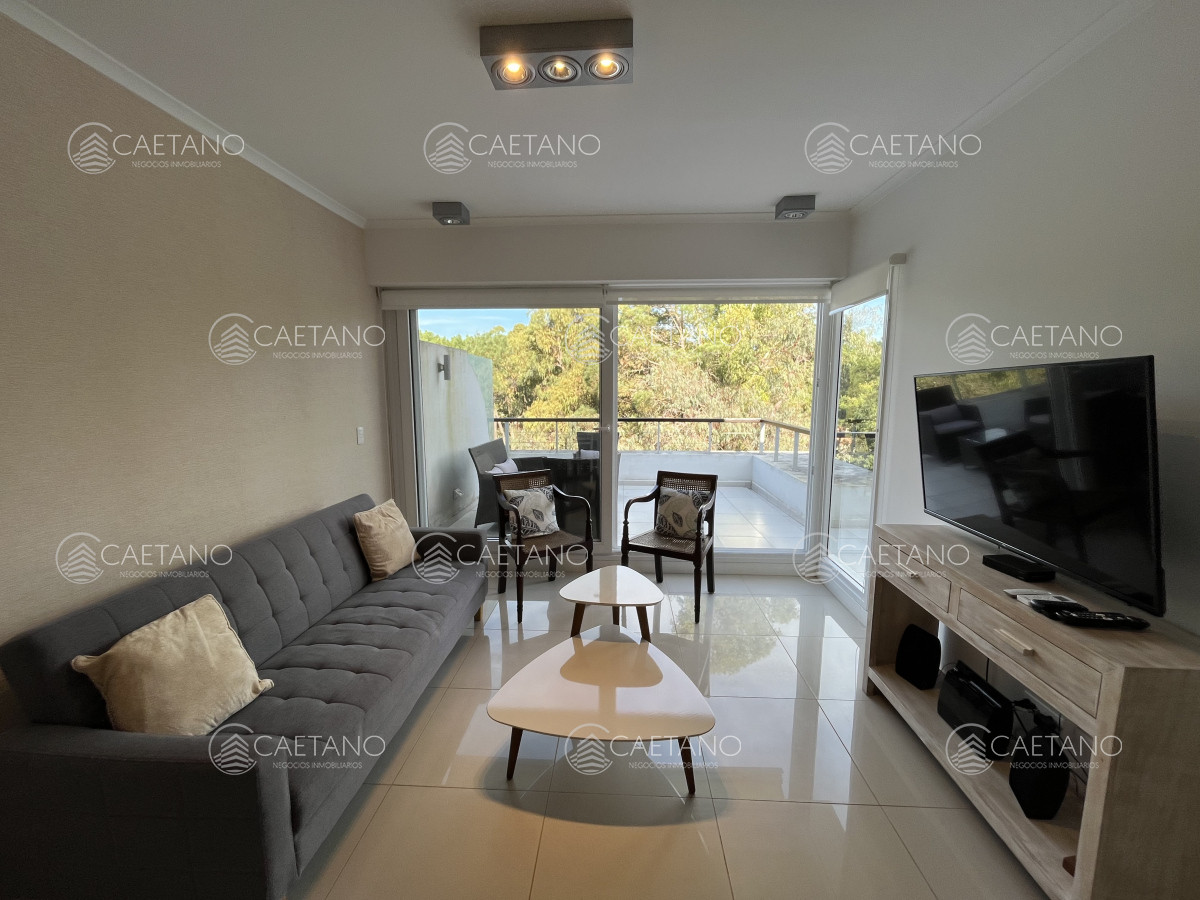 Solanas - GoPunta - Portal Inmobiliario de Punta del Este - Maldonado
