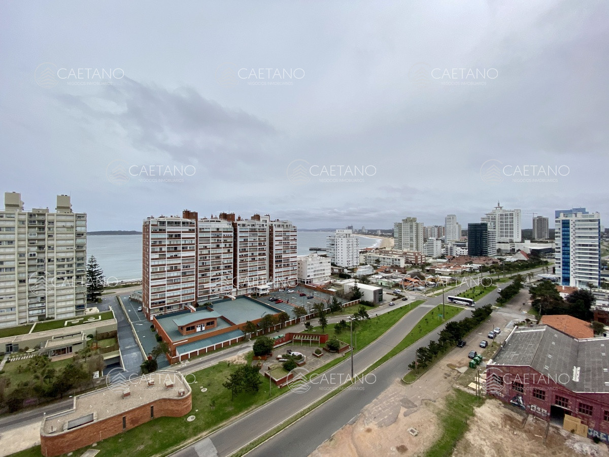 Brava - GoPunta - Portal Inmobiliario de Punta del Este - Maldonado