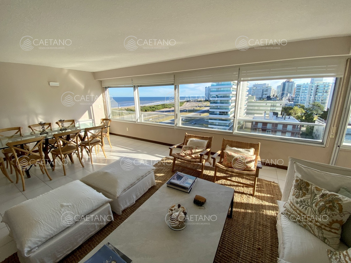 Brava - GoPunta - Portal Inmobiliario de Punta del Este - Maldonado