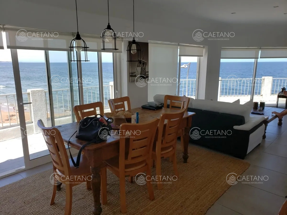 Punta del Este - GoPunta - Portal Inmobiliario de Punta del Este - Maldonado