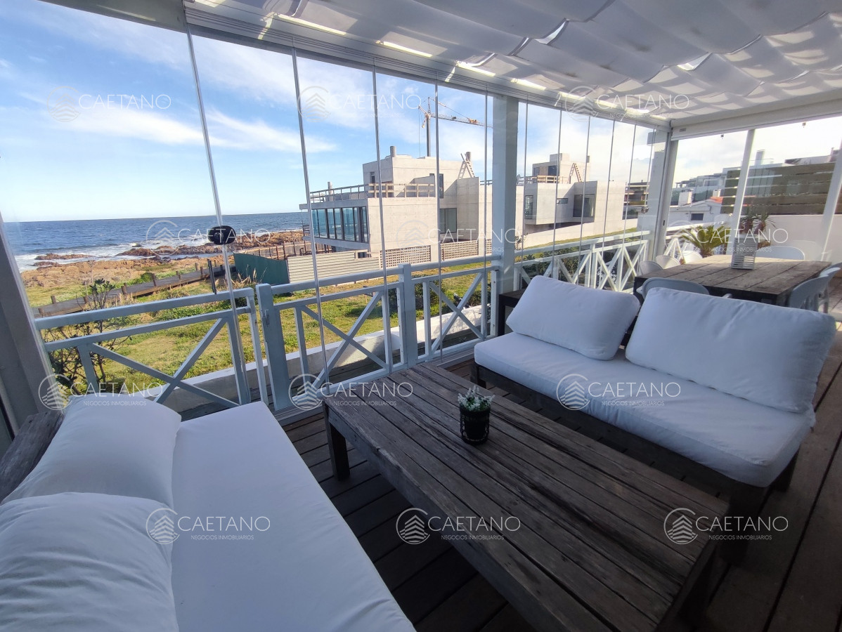 Montoya - GoPunta - Portal Inmobiliario de Punta del Este - Maldonado