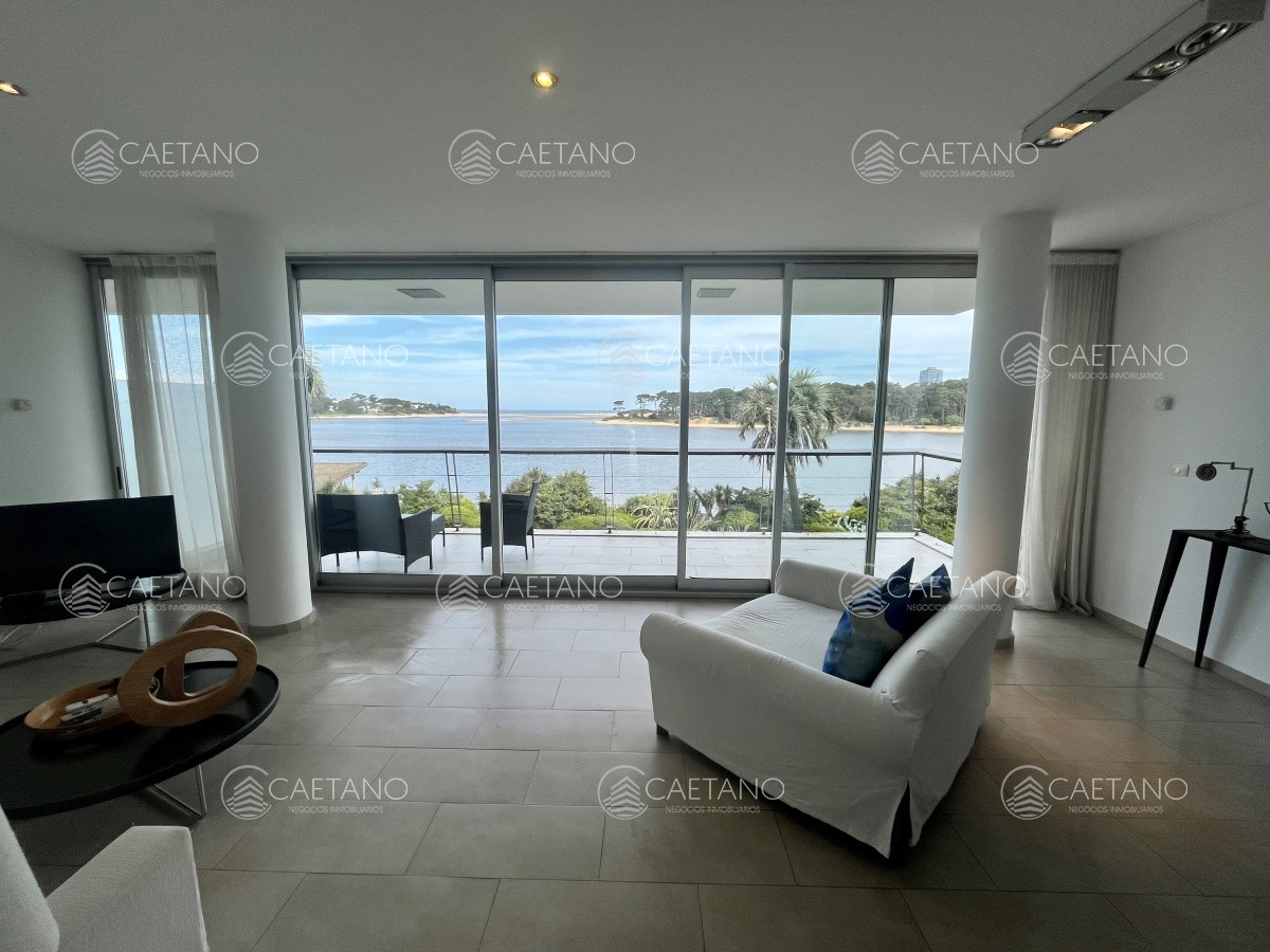 La Barra - GoPunta - Portal Inmobiliario de Punta del Este - Maldonado