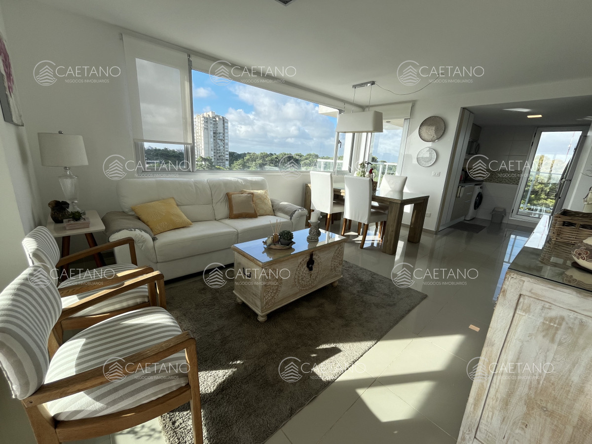 Punta del Este - GoPunta - Portal Inmobiliario de Punta del Este - Maldonado