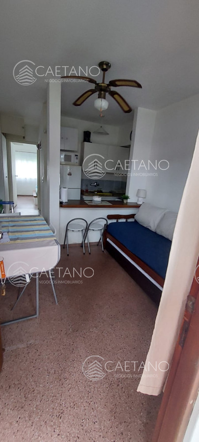 Cantegril - GoPunta - Portal Inmobiliario de Punta del Este - Maldonado