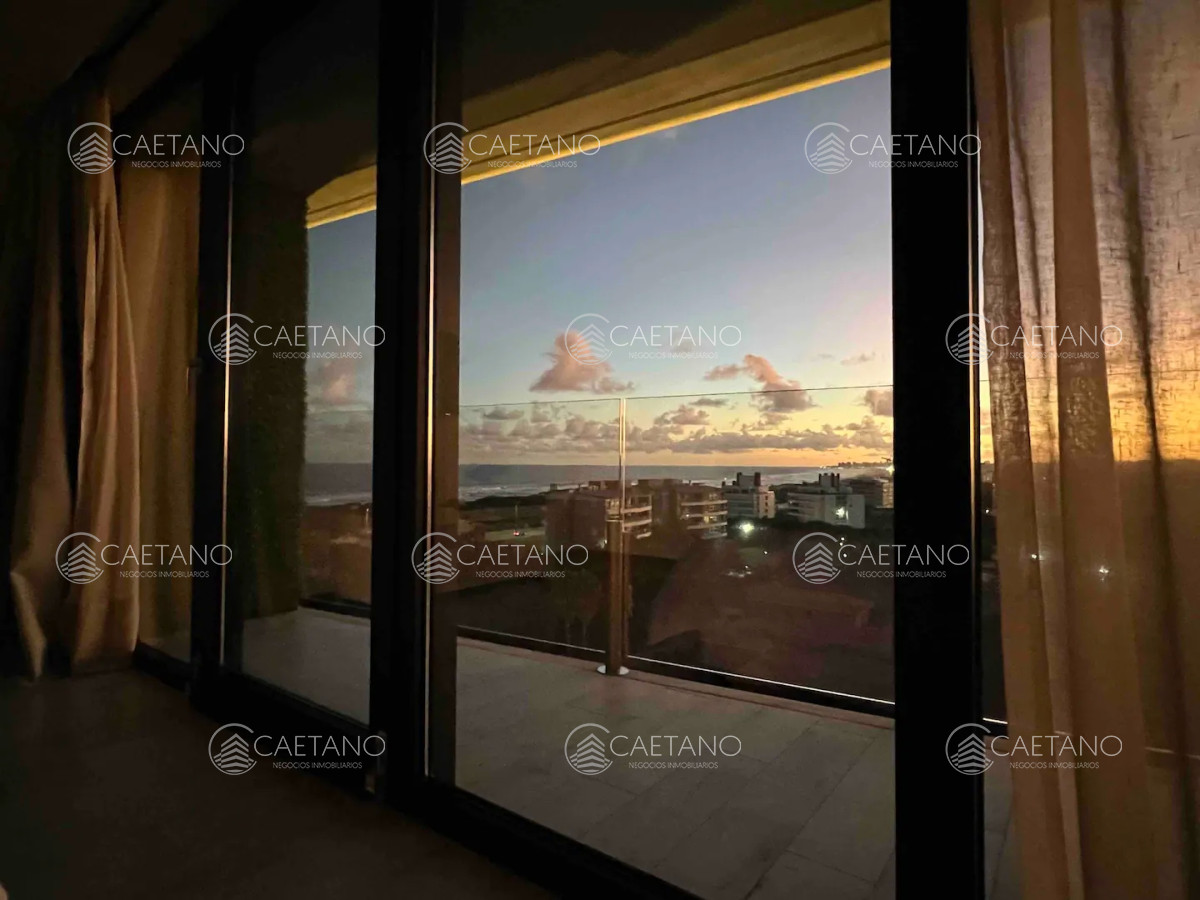 El Placer - GoPunta - Portal Inmobiliario de Punta del Este - Maldonado