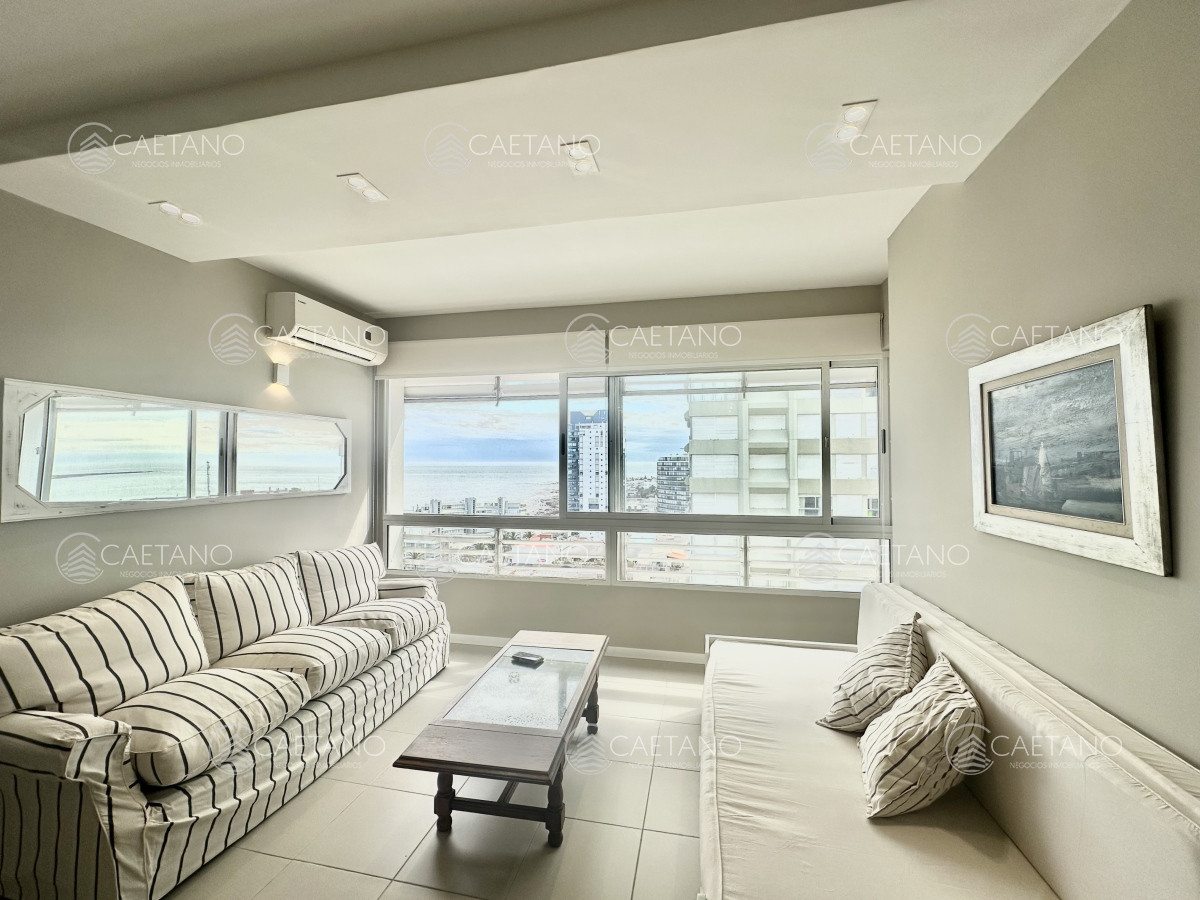 Península - GoPunta - Portal Inmobiliario de Punta del Este - Maldonado
