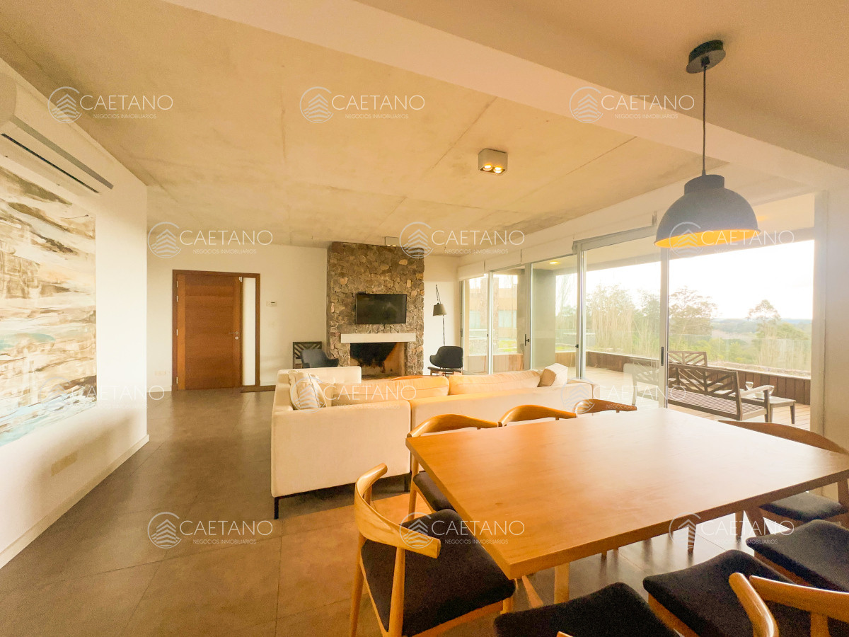 Punta Ballena - GoPunta - Portal Inmobiliario de Punta del Este - Maldonado