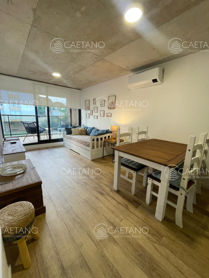 Punta del Este - GoPunta - Portal Inmobiliario de Punta del Este - Maldonado