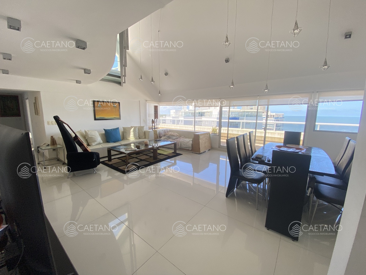 Brava - GoPunta - Portal Inmobiliario de Punta del Este - Maldonado