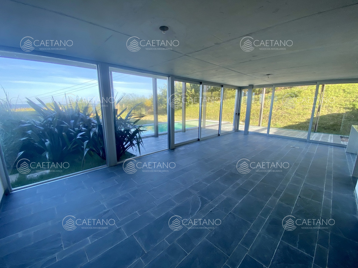 Lomo de la Ballena - GoPunta - Portal Inmobiliario de Punta del Este - Maldonado