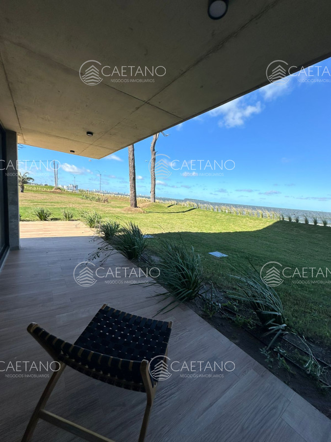 Pinares - GoPunta - Portal Inmobiliario de Punta del Este - Maldonado