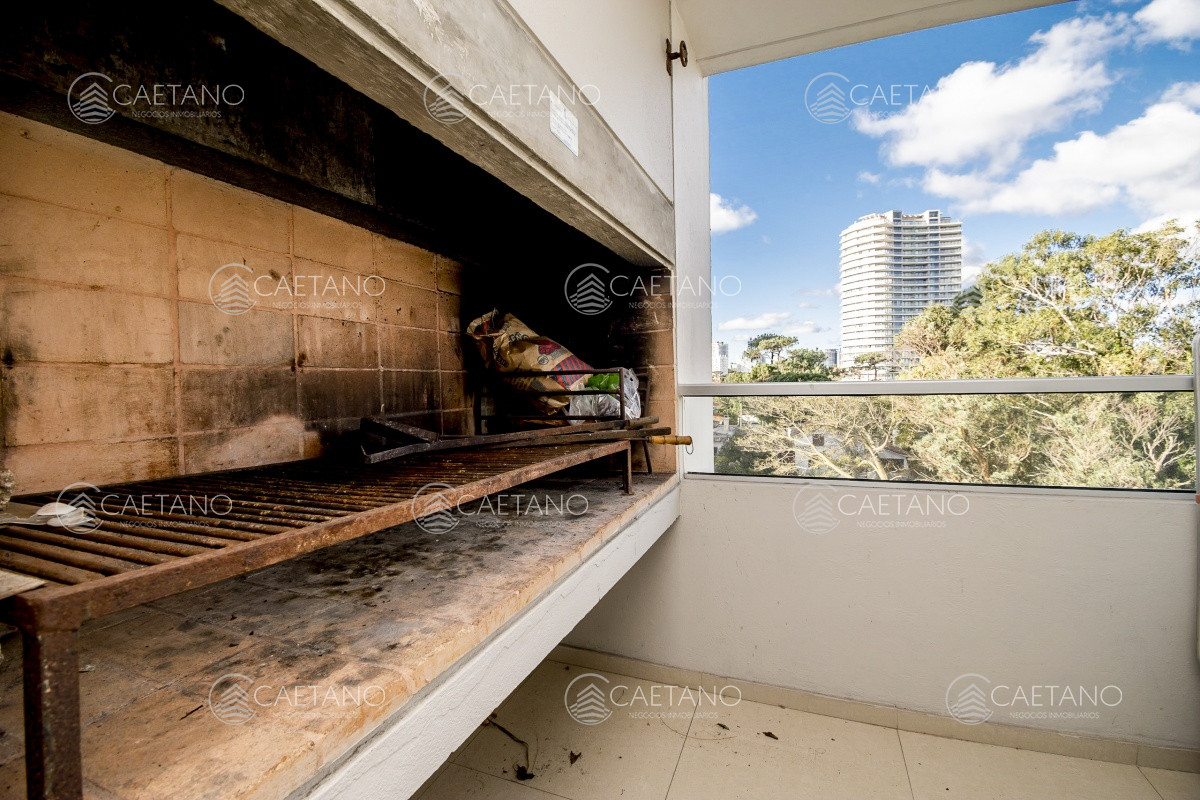 Punta del Este - GoPunta - Portal Inmobiliario de Punta del Este - Maldonado