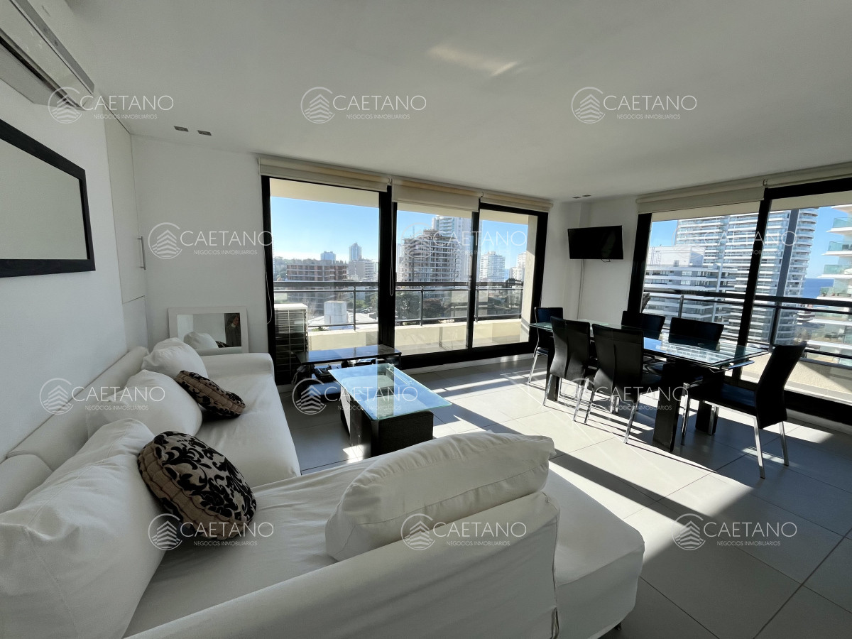 Aidy Grill - GoPunta - Portal Inmobiliario de Punta del Este - Maldonado