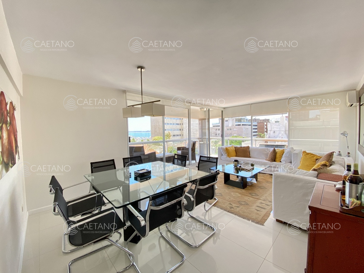 Península - GoPunta - Portal Inmobiliario de Punta del Este - Maldonado