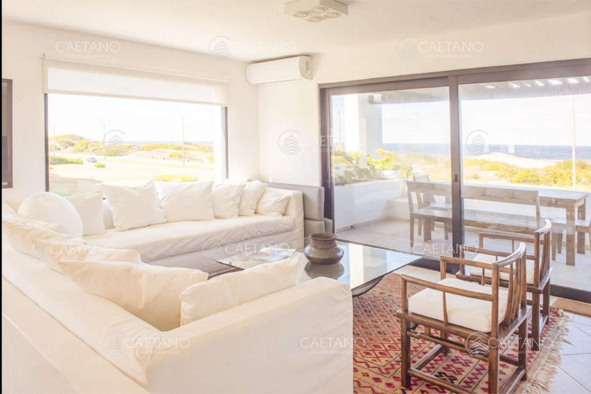 Rincón del Indio - GoPunta - Portal Inmobiliario de Punta del Este - Maldonado