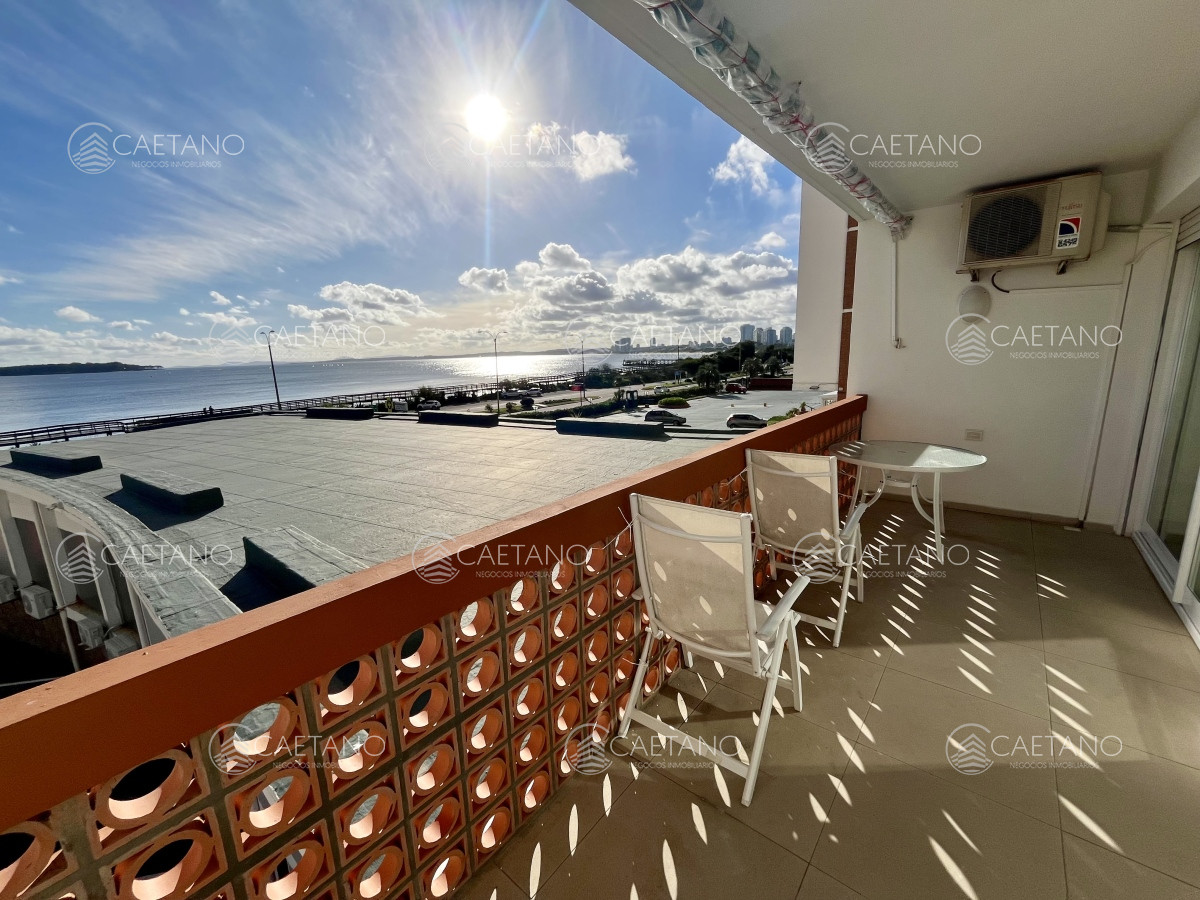 Mansa - GoPunta - Portal Inmobiliario de Punta del Este - Maldonado