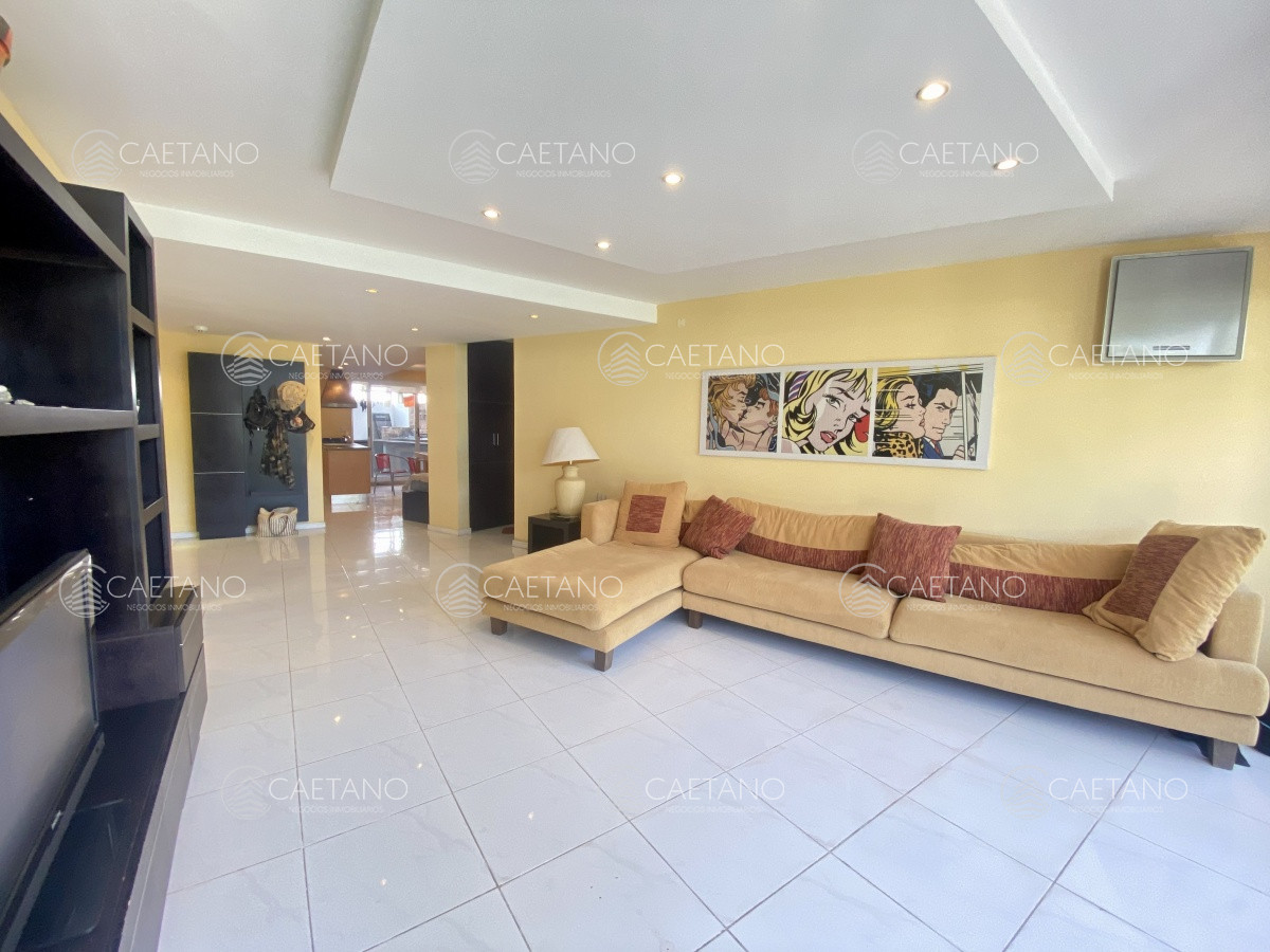 Pinares - GoPunta - Portal Inmobiliario de Punta del Este - Maldonado