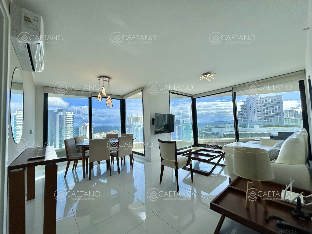 La Pastora - GoPunta - Portal Inmobiliario de Punta del Este - Maldonado