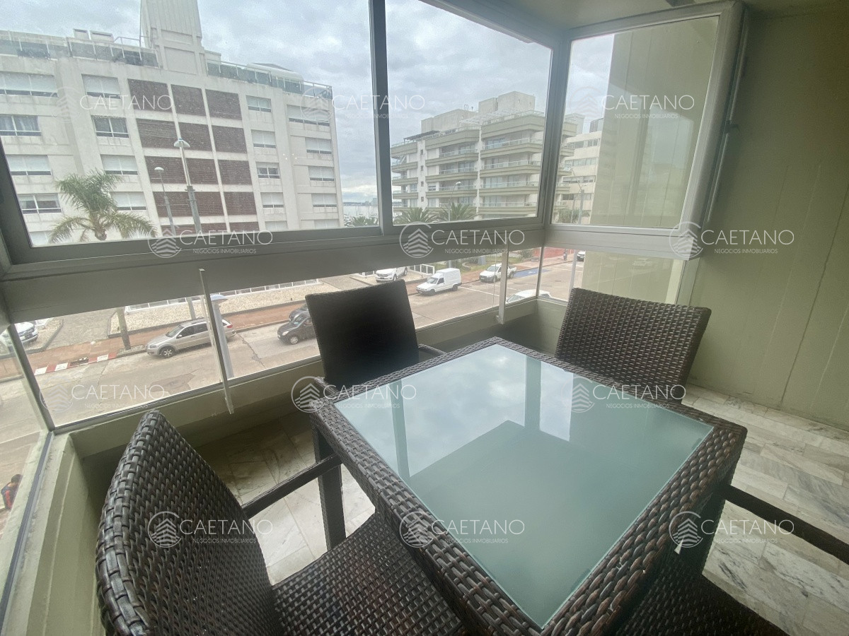 Península - GoPunta - Portal Inmobiliario de Punta del Este - Maldonado