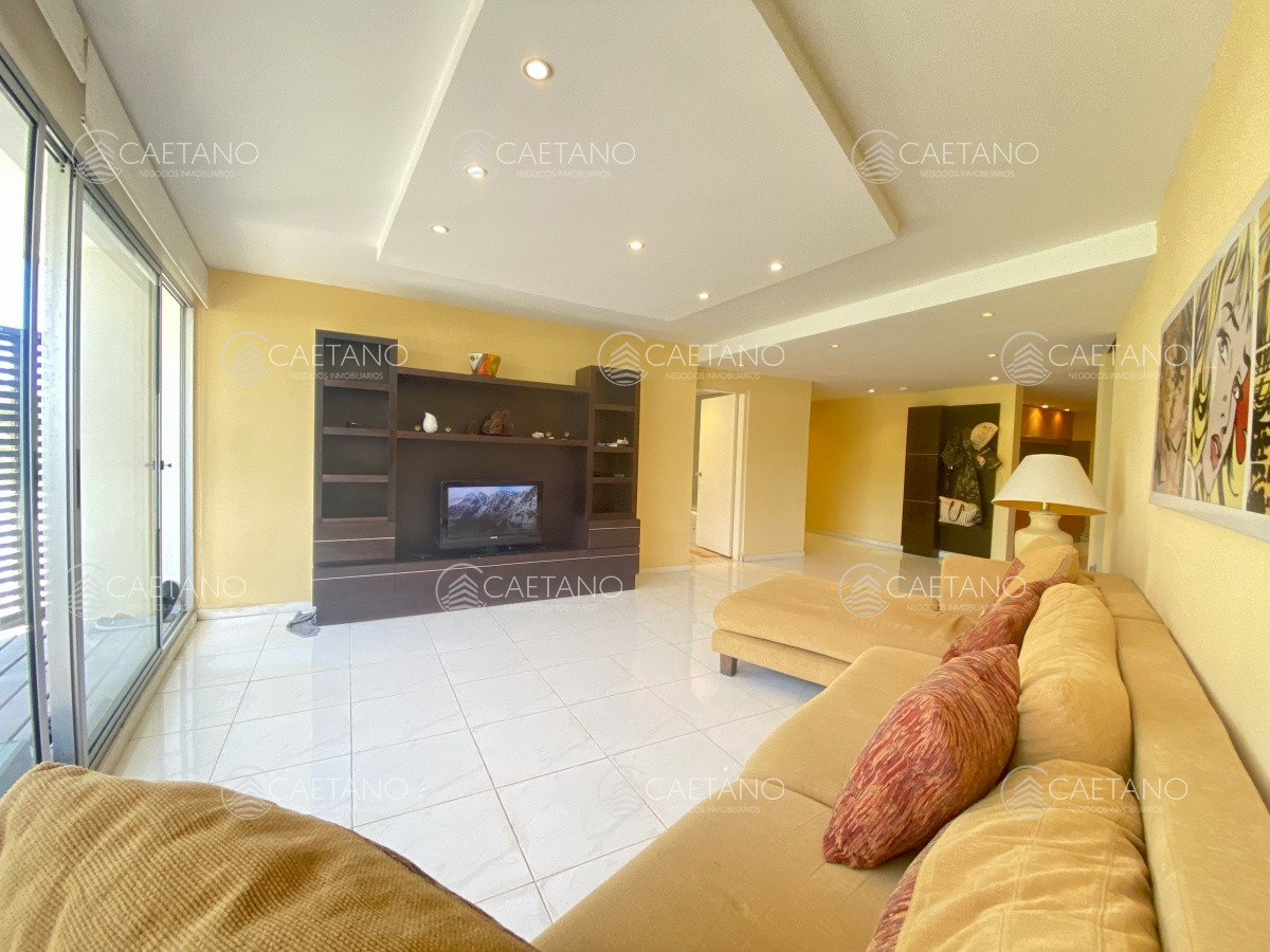 Pinares - GoPunta - Portal Inmobiliario de Punta del Este - Maldonado
