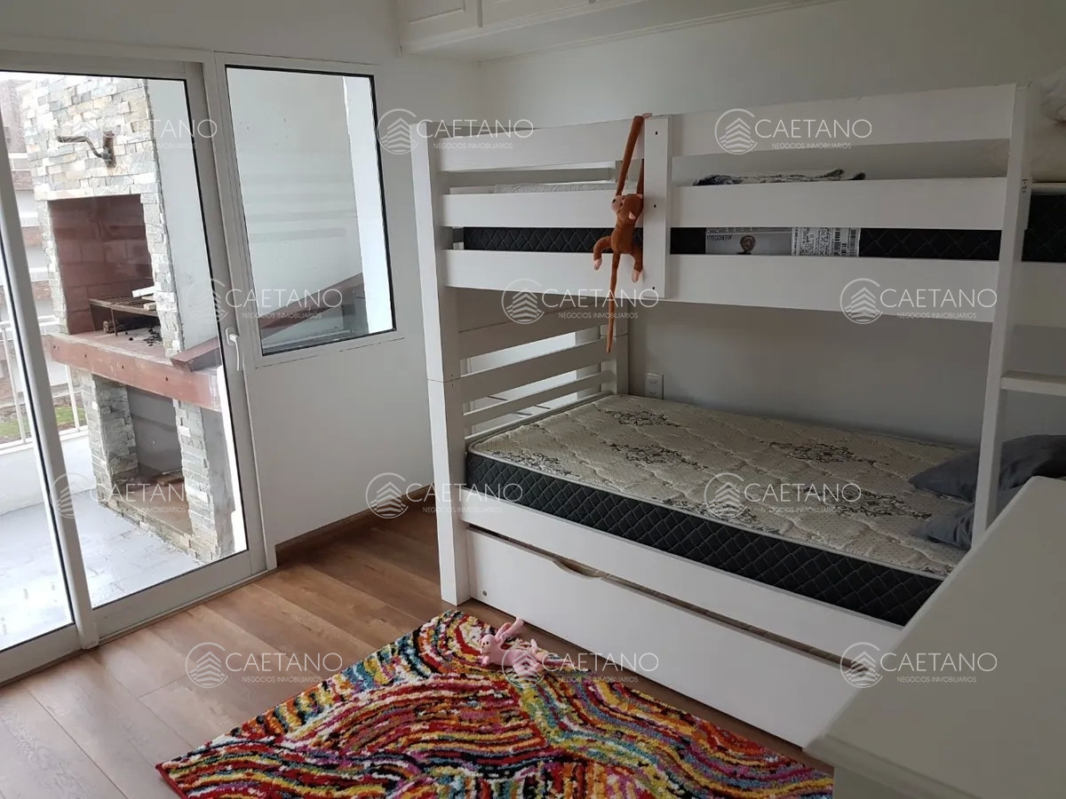 Punta del Este - GoPunta - Portal Inmobiliario de Punta del Este - Maldonado