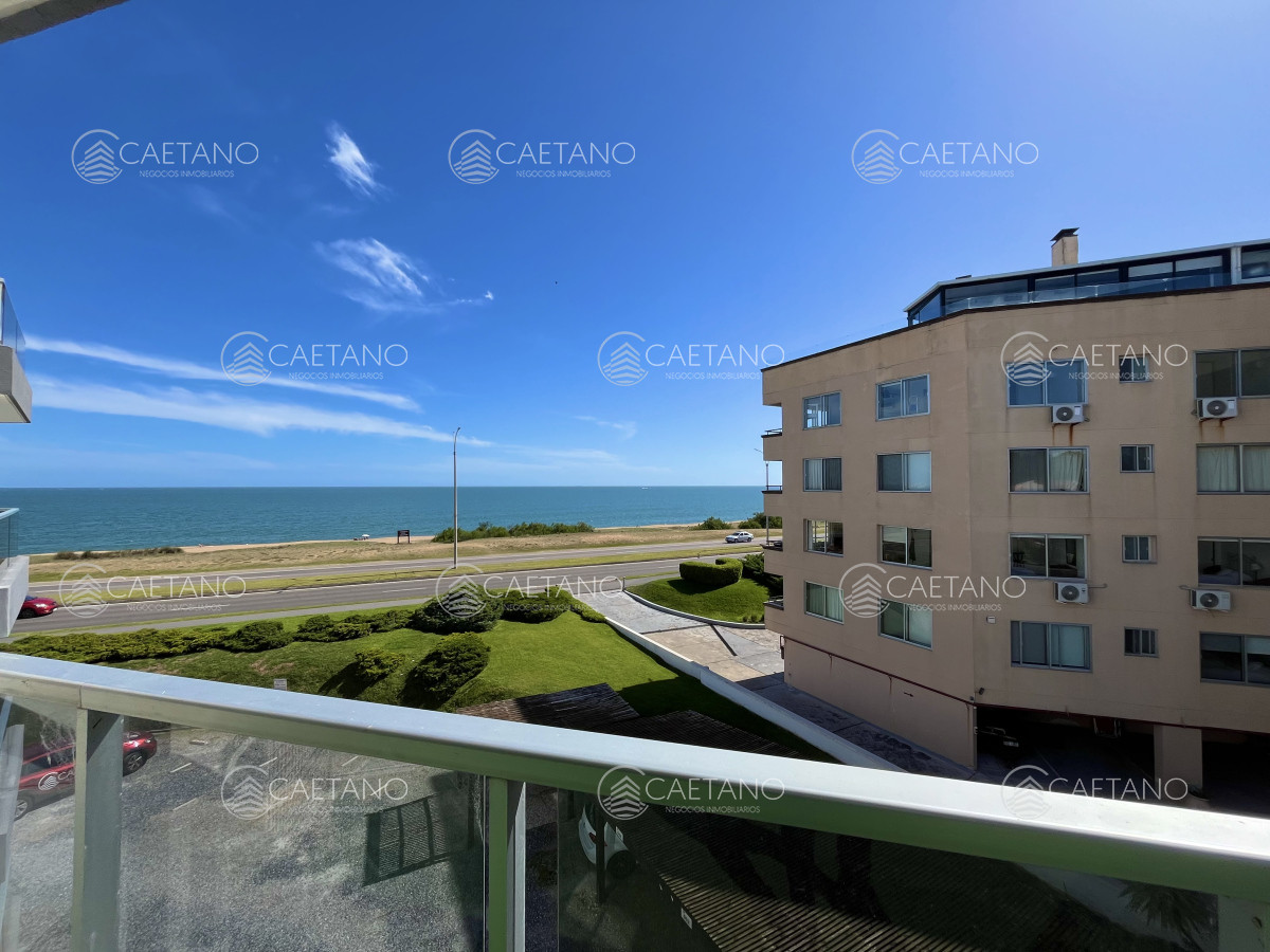 Pinares - GoPunta - Portal Inmobiliario de Punta del Este - Maldonado