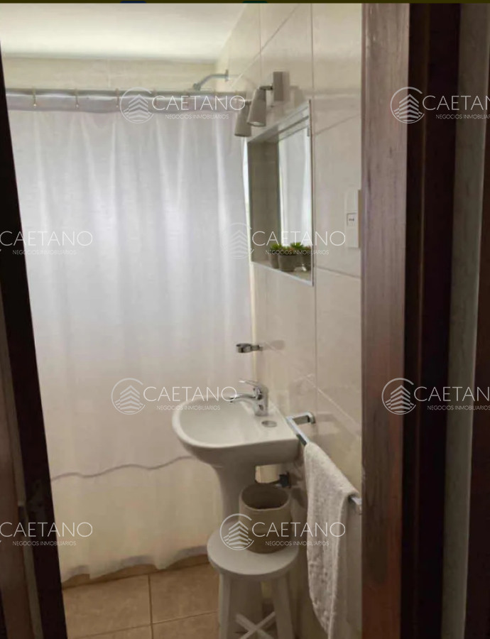Punta del Este - GoPunta - Portal Inmobiliario de Punta del Este - Maldonado