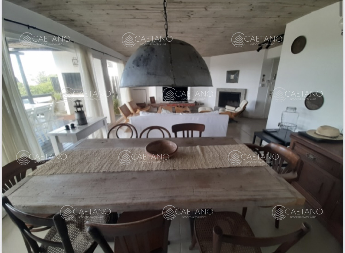 La Barra - GoPunta - Portal Inmobiliario de Punta del Este - Maldonado