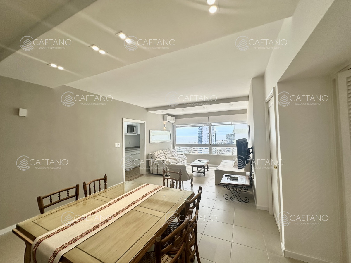 Península - GoPunta - Portal Inmobiliario de Punta del Este - Maldonado