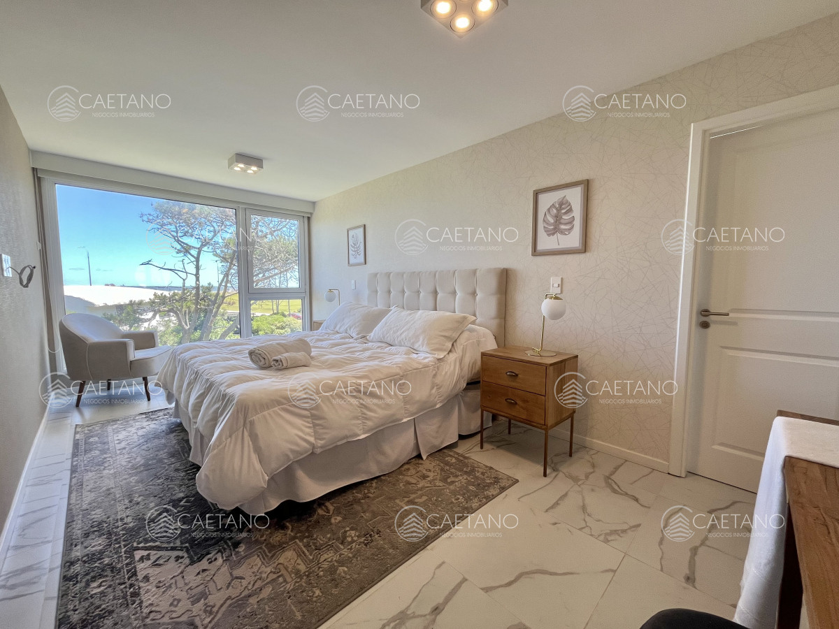 Piedras del Chileno - GoPunta - Portal Inmobiliario de Punta del Este - Maldonado