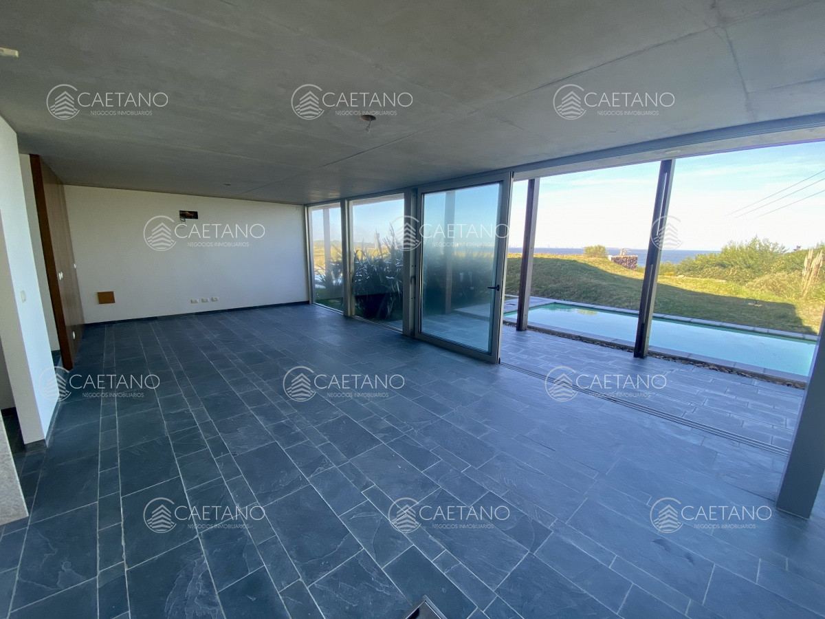 Lomo de la Ballena - GoPunta - Portal Inmobiliario de Punta del Este - Maldonado