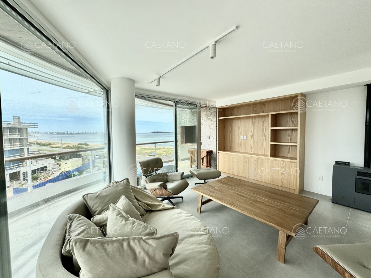Pinares - GoPunta - Portal Inmobiliario de Punta del Este - Maldonado