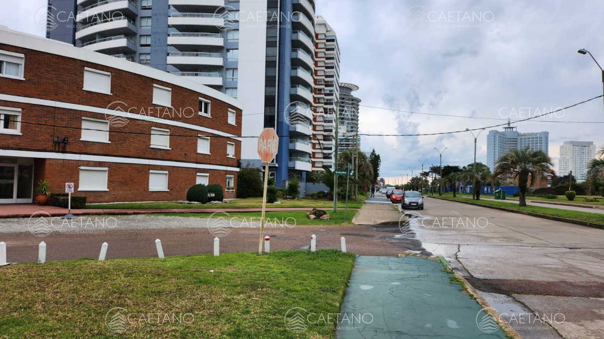 La Pastora - GoPunta - Portal Inmobiliario de Punta del Este - Maldonado
