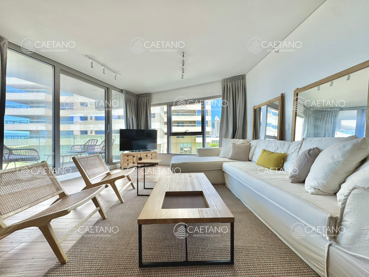 Brava - GoPunta - Portal Inmobiliario de Punta del Este - Maldonado