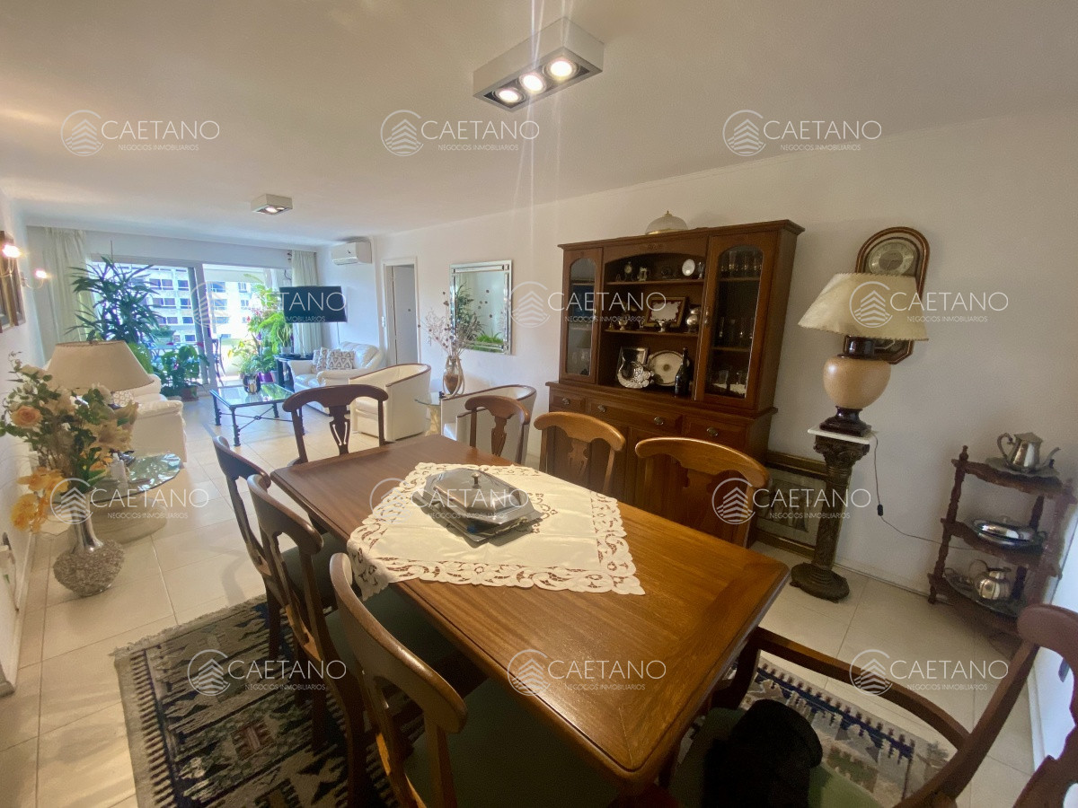 Roosevelt - GoPunta - Portal Inmobiliario de Punta del Este - Maldonado
