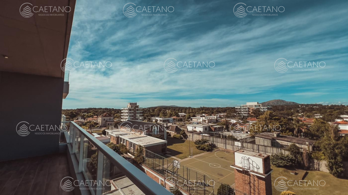 Piriápolis - GoPunta - Portal Inmobiliario de Punta del Este - Maldonado