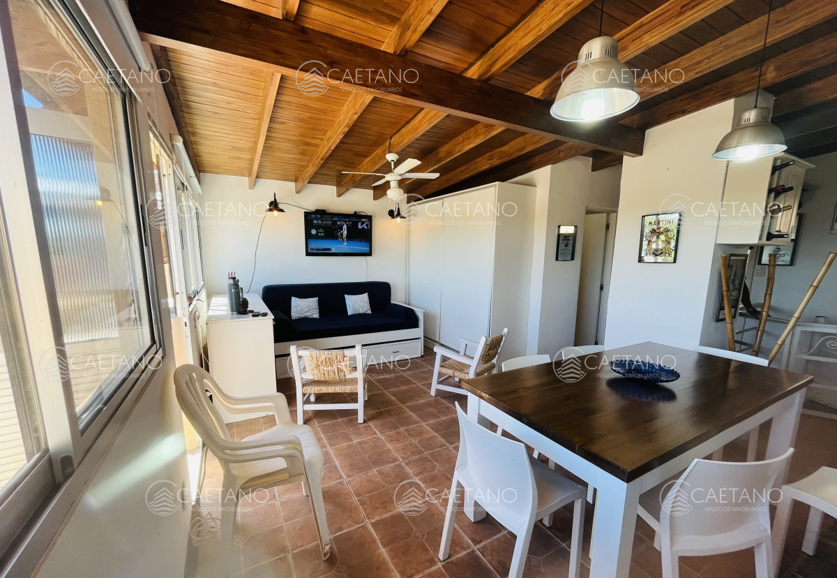 Pinares - GoPunta - Portal Inmobiliario de Punta del Este - Maldonado